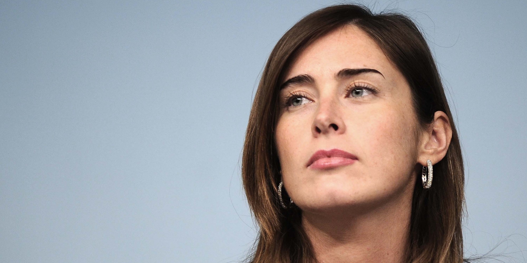 Inchiesta petrolio in Basilicata, i Pm sentiranno Guidi e Boschi