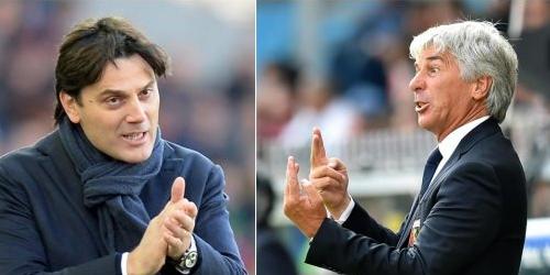 Genoa e Sampdoria, vietato sbagliare. E Gasperini fa i conti con le assenze