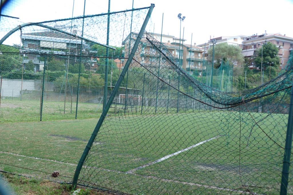 Lo sport in Liguria e quel rischio che diventi un lusso