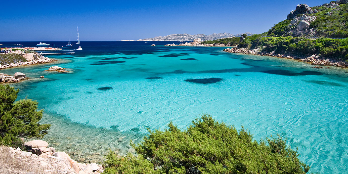 Droga in Costa Smeralda, sgominata una banda