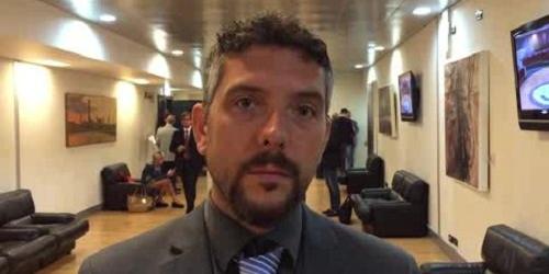 Carceri, Melis (M5s) al Prefetto: 