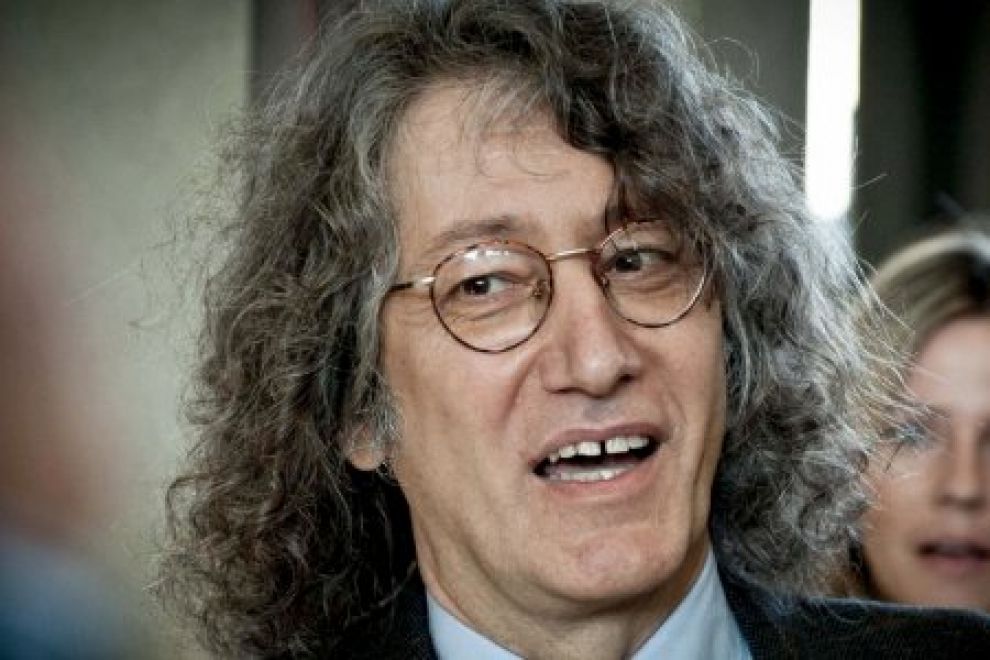 Morto Gianroberto Casaleggio, fondatore M5s con Beppe Grillo