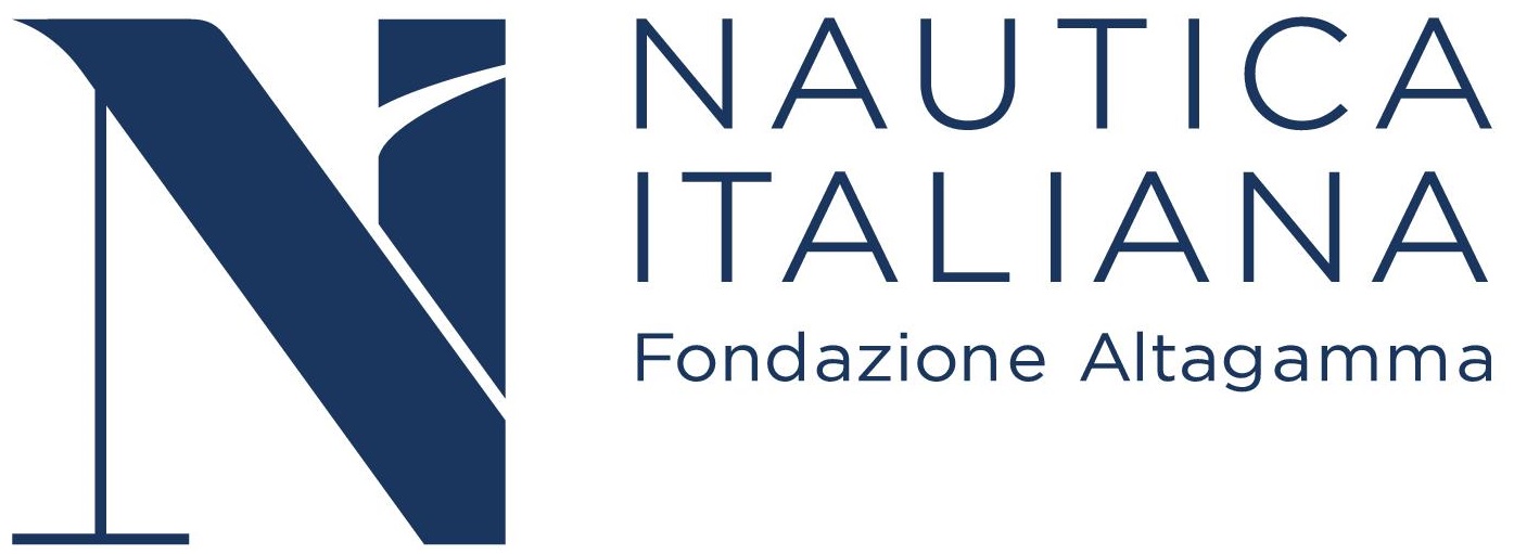 Nautica Italiana, continua la crescita: undici nuovi associati