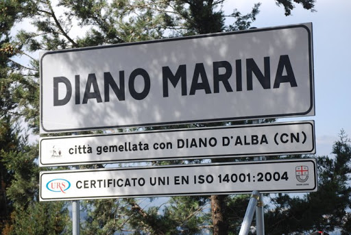 Comuni al voto a giugno, Diano Marina come Roma e Morlupo