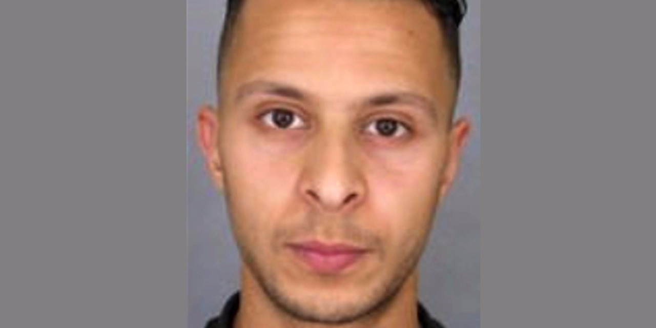 Salah Abdeslam estradato in Francia, il legale: 