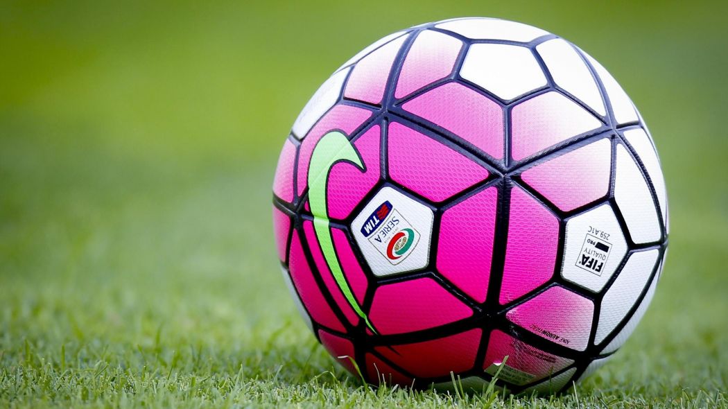 Serie A, la prossima stagione il campionato inizierà il 21 agosto 