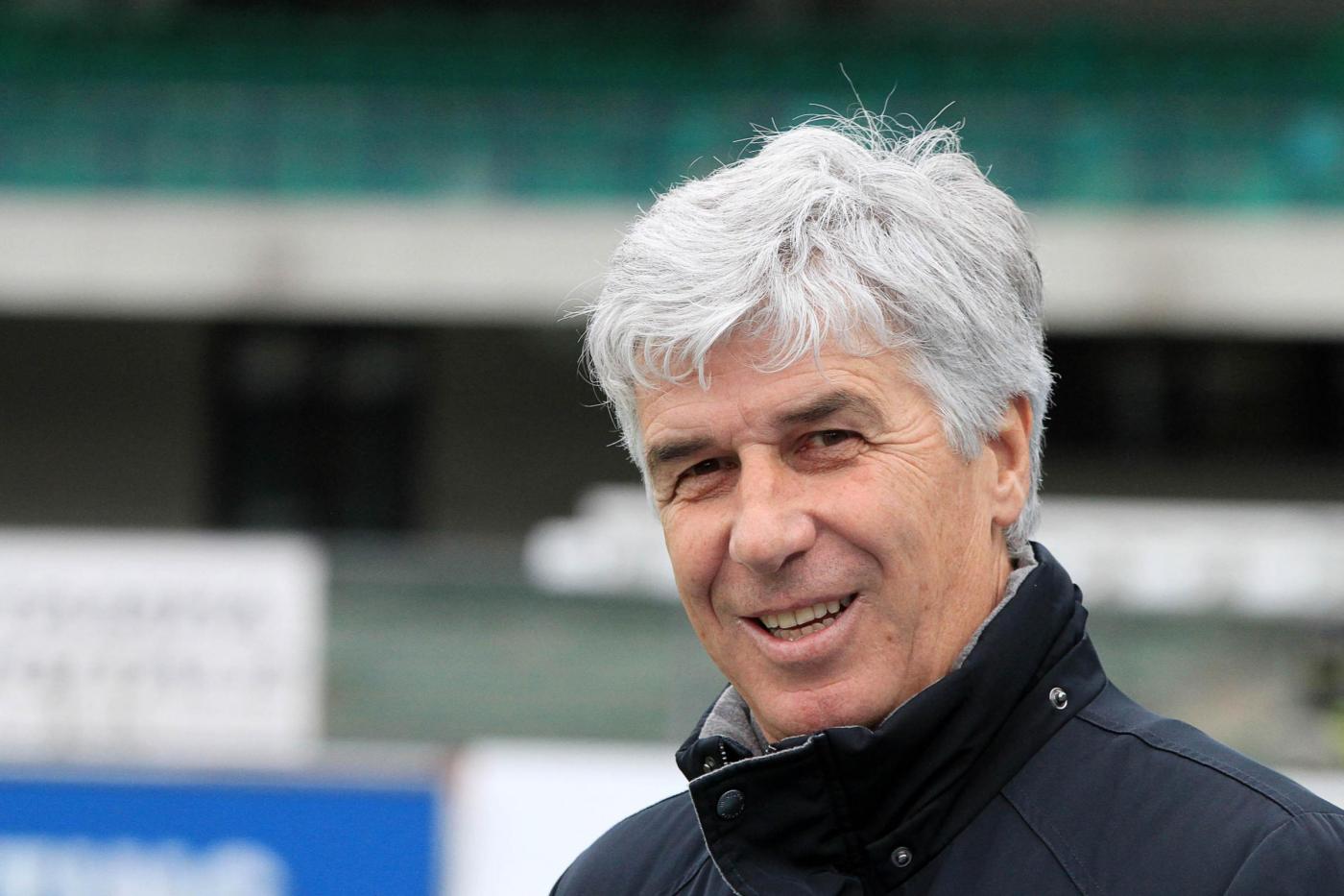 Genoa, dopo il derby ecco l'eredità pesante di Gasperini