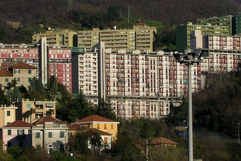 Arte Genova, varata la nuova carta dei servizi al cittadino