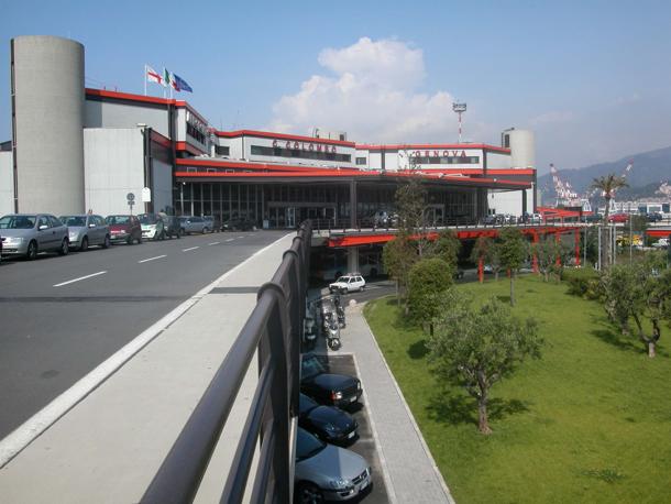 Aeroporto ai privati, Pettorino e Arato: 