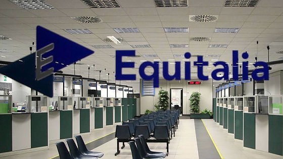 Equitalia, la storia infinita delle notifiche e i cittadini in pellegrinaggio