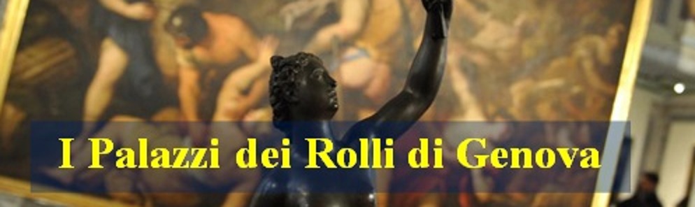 Nel week end 'Rolli' protagonisti in una mostra fotografica a Morego 