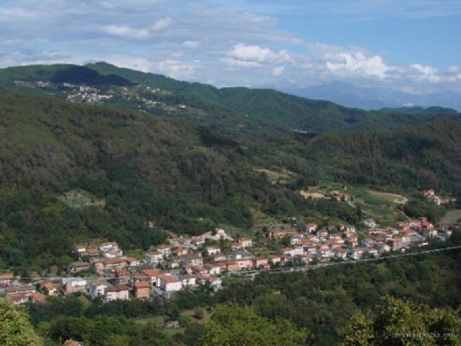 Domenica estiva in Liguria, il record del caldo nello spezzino