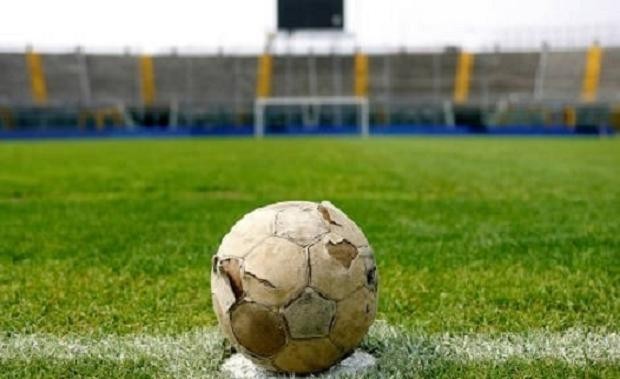 Le mani della camorra sulla Serie B, 10 arresti a Napoli