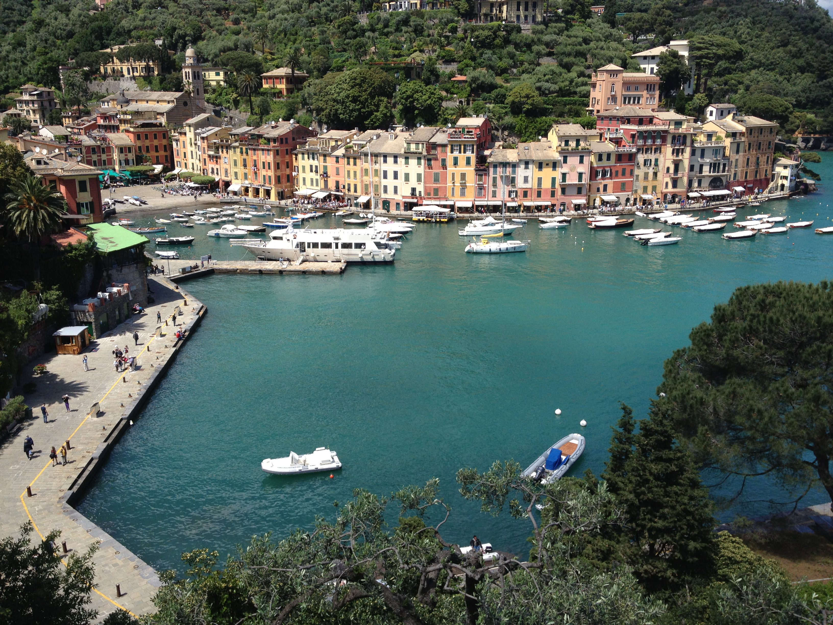 Sviluppo, turismo e lavoro: i temi caldi delle comunali a 