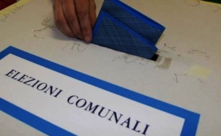 Comunali: dalle 7 di domenica 13 milioni cittadini al voto 