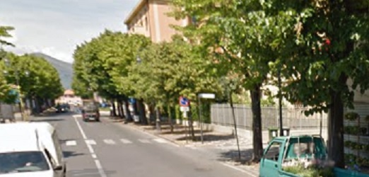 Ispezione dei carabinieri in un bar, arrestati due marocchini