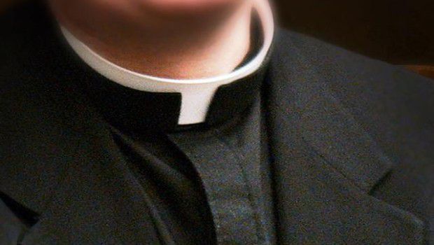 Abusi sessuali su una novantenne, 'Rete L'Abuso' denuncia un sacerdote