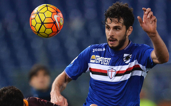 Sampdoria, in difesa si riparte da zero: addio a Ranocchia, si punta su Moisander