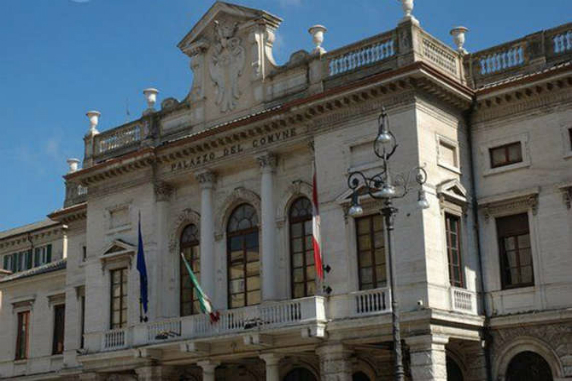 Savona, Parino rifiuta il posto in Giunta per motivi professionali