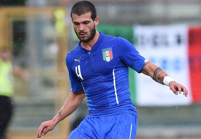 Italia agli Europei: De Rossi non ce la fa, Conte rilancia Sturaro 