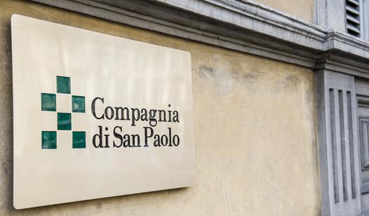 Compagnia di San Paolo: Timossi in comitato esecutivo, entrano Calvini e Rivellini