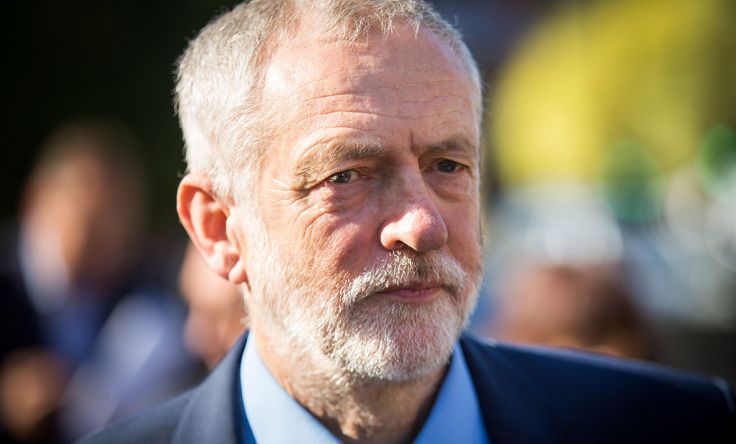 Brexit, Corbyn apre agli oppositori ma ripete: 