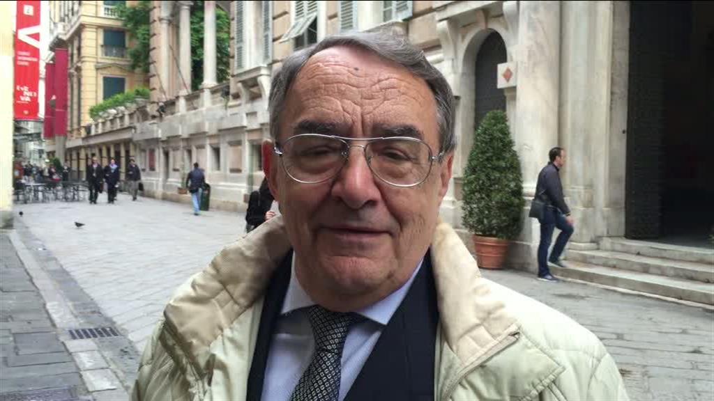 “Basta atteggiamenti liquidatori verso una giunta con pregi e difetti”