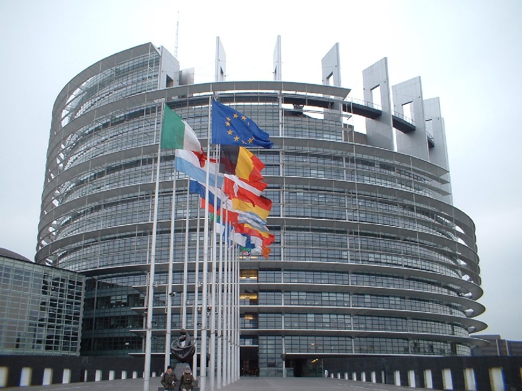 La diga Perfigli finisce al Parlamento europeo: interrogazione dei 5 Stelle