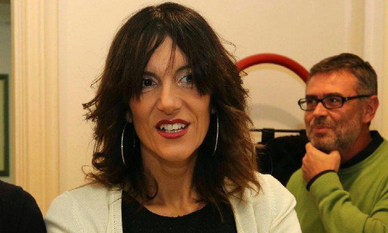 Circolo Pd nel centro storio chiede le dimissioni di Raffaella Paita