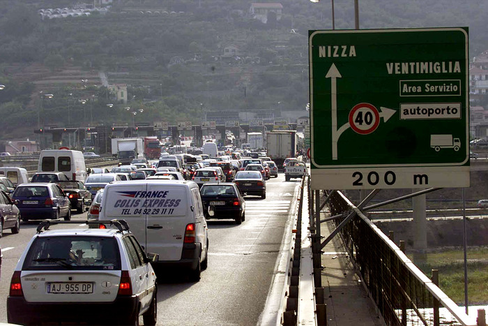 Strage a Nizza, 