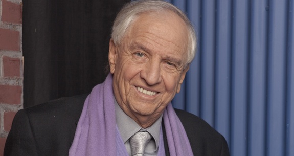 Morto a 81 anni il regista Garry Marshall