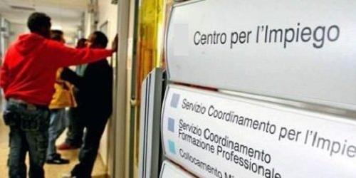 Lavoro, più di 200 precari negli enti locali liguri