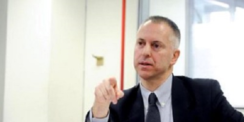 Università: per il sindaco Marco Doria promozione in arrivo