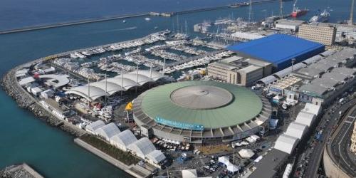 Waterfront di Genova, il Comune lancia il concorso 