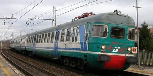 Trasporti, al via dal 1 agosto al nuovo biglietto regionale giornaliero