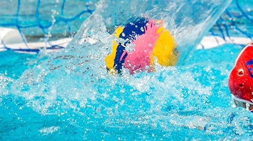 Nasce la Pro Recco Waterpolo Youth Academy, il presidente Felugo: 