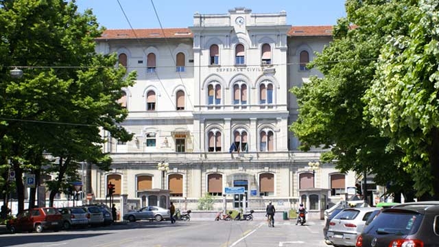 Dimessa dall'ospedale alla Spezia, bambina muore dopo tre giorni  