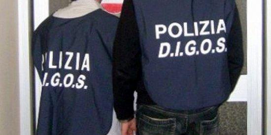 Terrorismo, si difende il siriano arrestato: