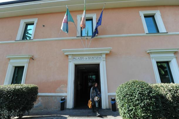 Caso Tradeco, il Tribunale rigetta la sospensiva chiesta dal Comune contro i decreti ingiuntivi