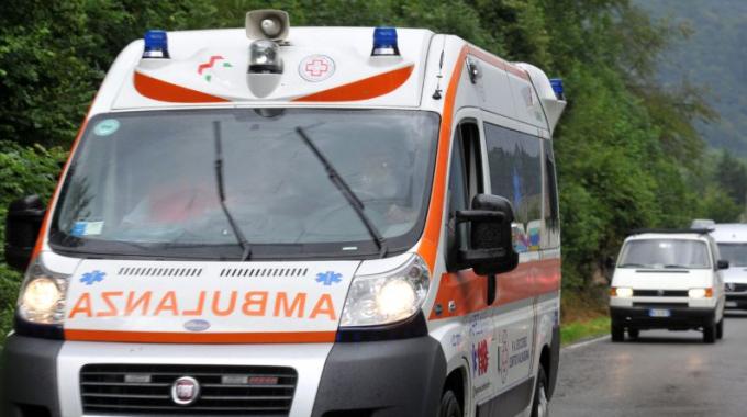 Punto da un insetto, 72enne muore sul litorale ferrarese 