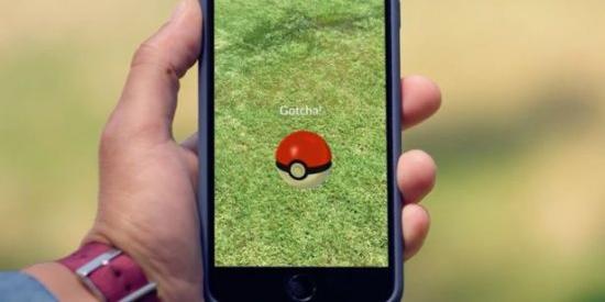 Pokemon Go, a Sanremo il primo raduno della Riviera