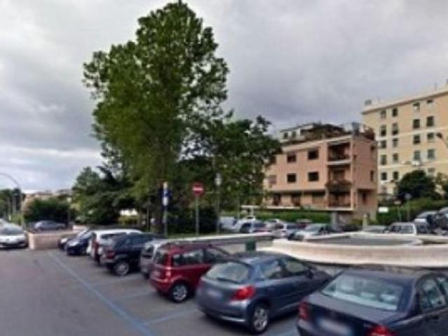 Maxi furto da 40 mila euro in Albaro, la padrona di casa inquina le prove