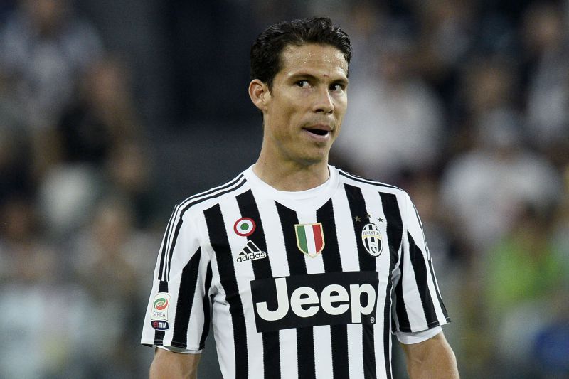 Genoa, chiesto Hernanes in prestito alla Juve. Rincon verso il Crystal Palace