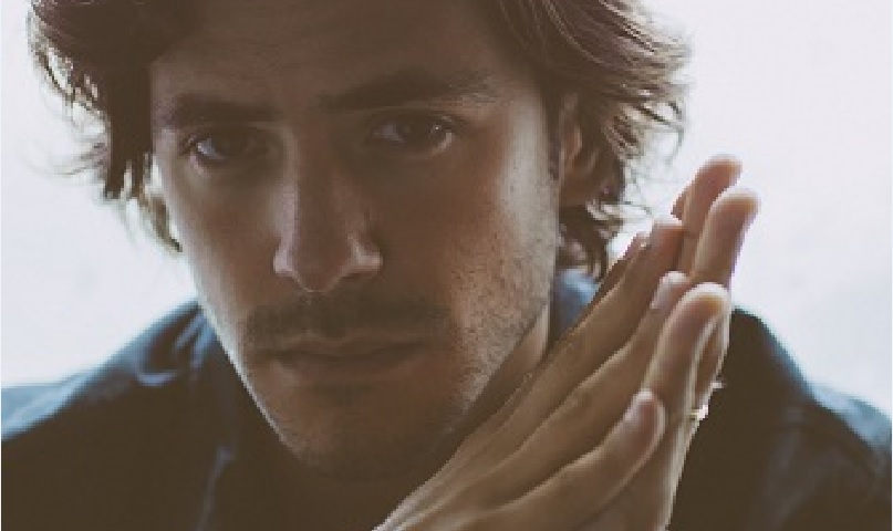 I suoni e le atmosfere di Jack Savoretti in un evento speciale nella piazzetta di Portofino