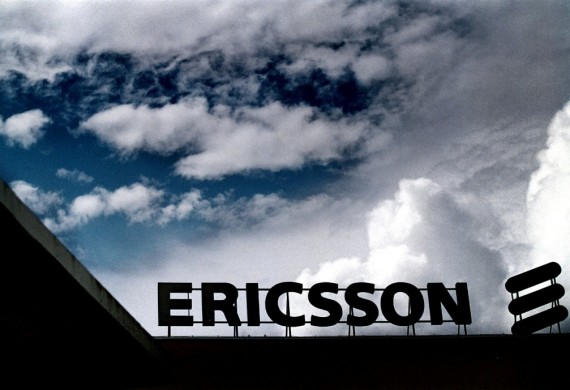 Ericsson, ancora una fumata nera al Ministero