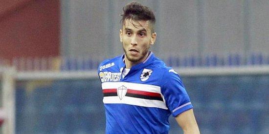 Sampdoria, Alvarez rischia la stangata. Squadra subito al lavoro