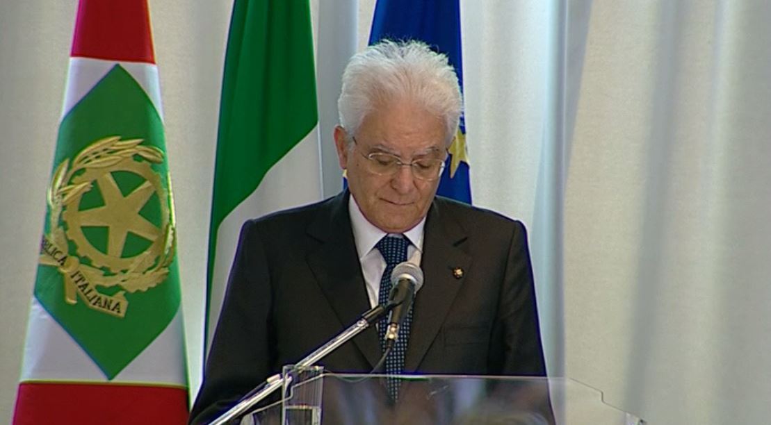 Savona, i sindacati scrivono a Mattarella sulle industrie in crisi