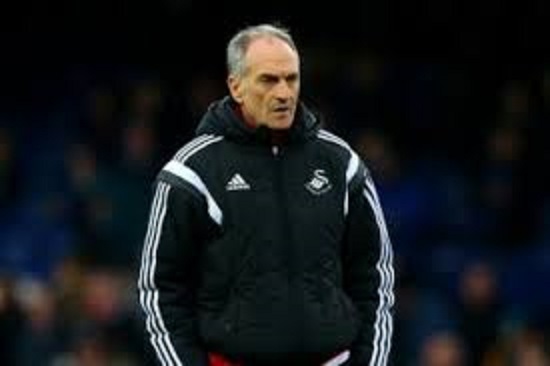 Francesco Guidolin esonerato dallo Swansea