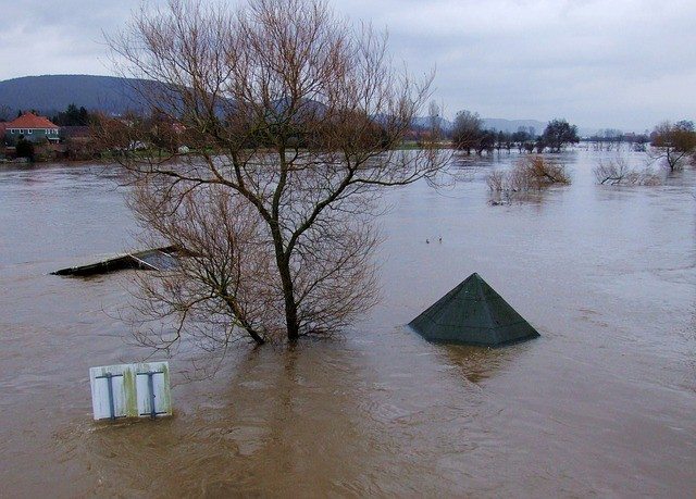 Contributi alle imprese liguri alluvionate, chiesta la convocazione del Tavolo Verde