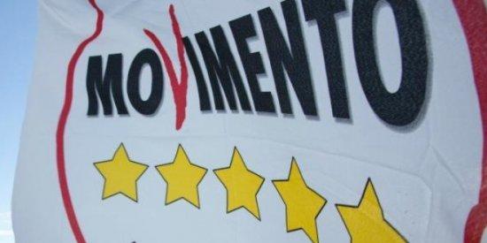 Marcia costituzionale M5S, week-end finale nello spezzino